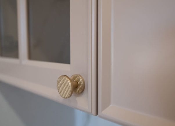 Кухня с барной стойкой Персия 1,2х2,2х1,2 м