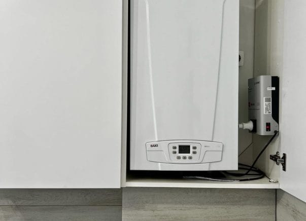 Угловая кухня Азалия 3,2х1,6 м